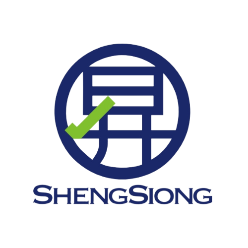 sheng-siong