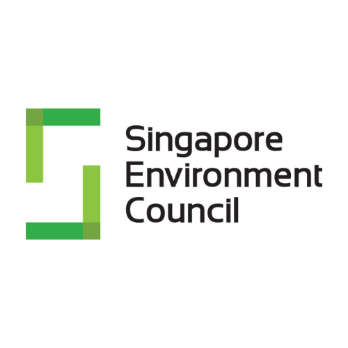 singapore-environmental-council